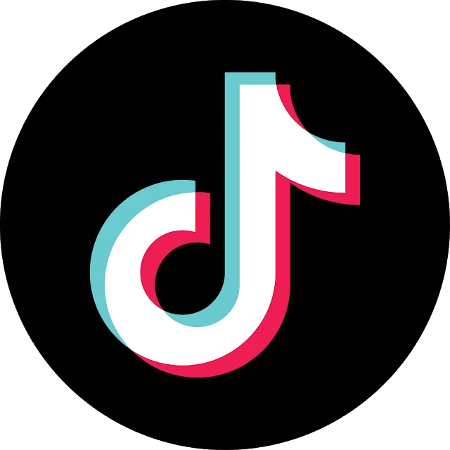 Tiktok.com